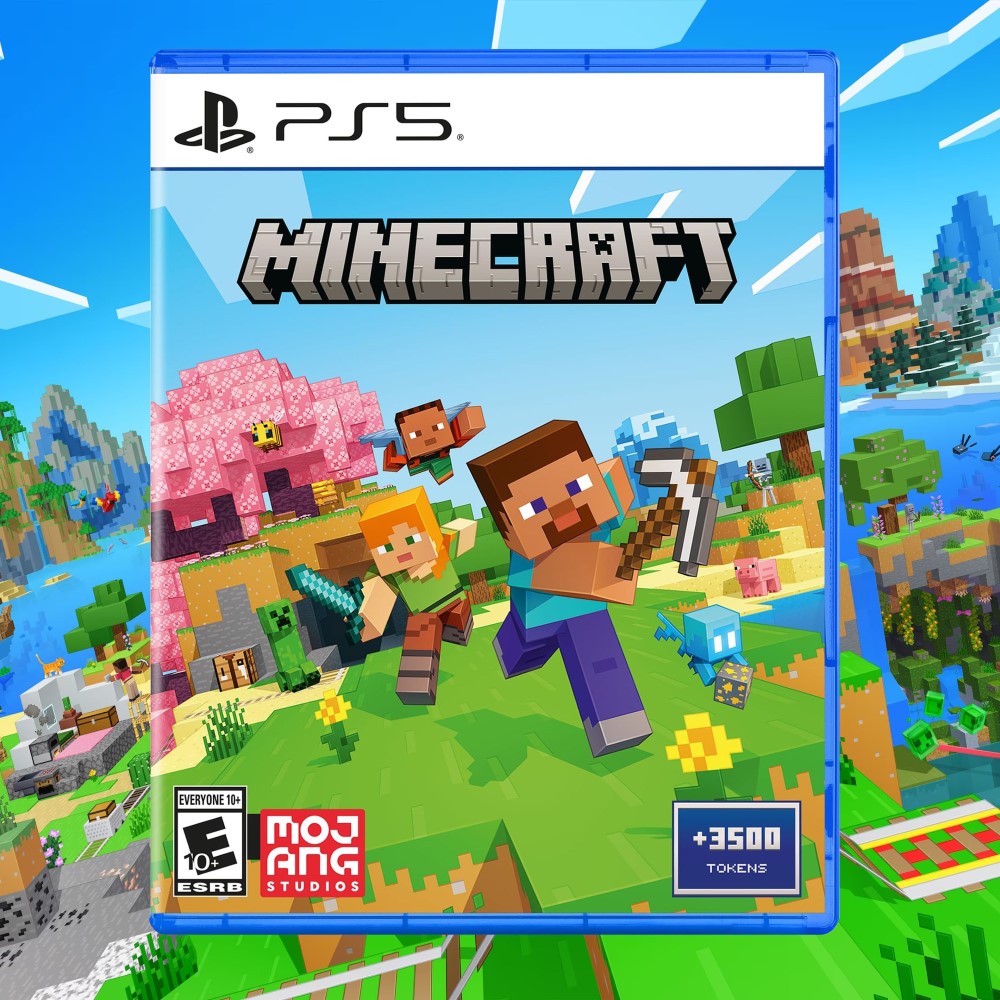 Minecraft-PS5_09-19-24 - Copy