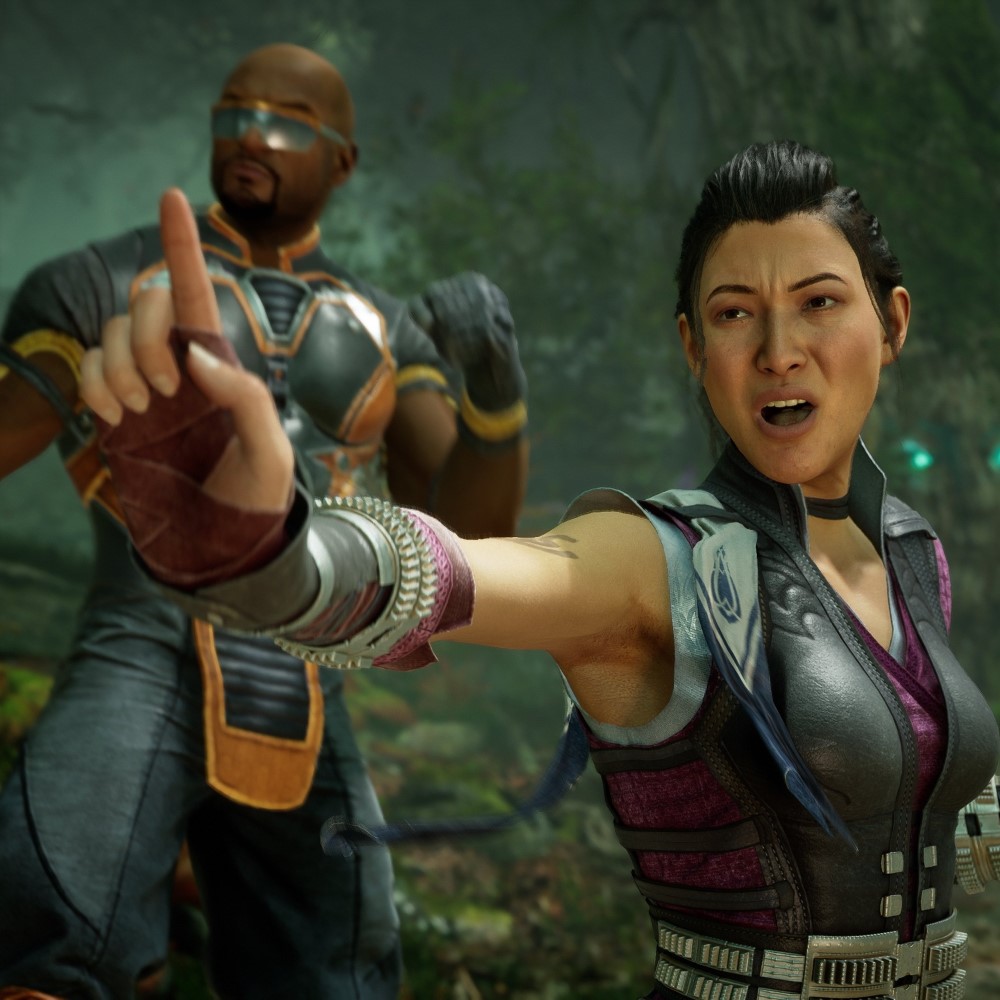 Mortal-Kombat-1-PS5-Wallpapers-04