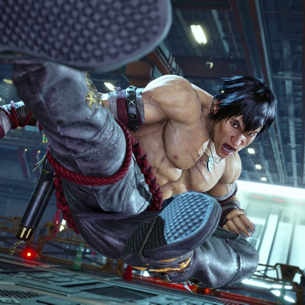 Tekken-8-PV_03-14-23