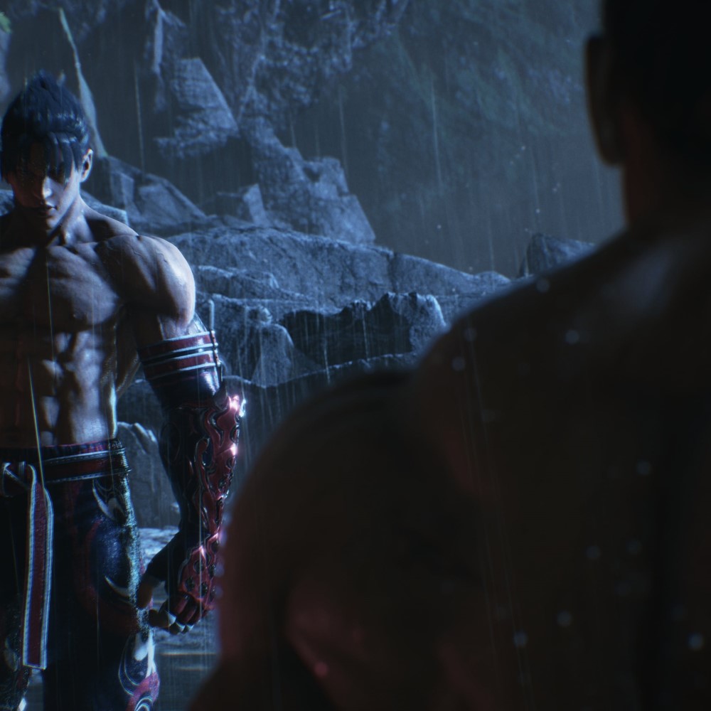 Tekken-8_2022_09-13-22_003
