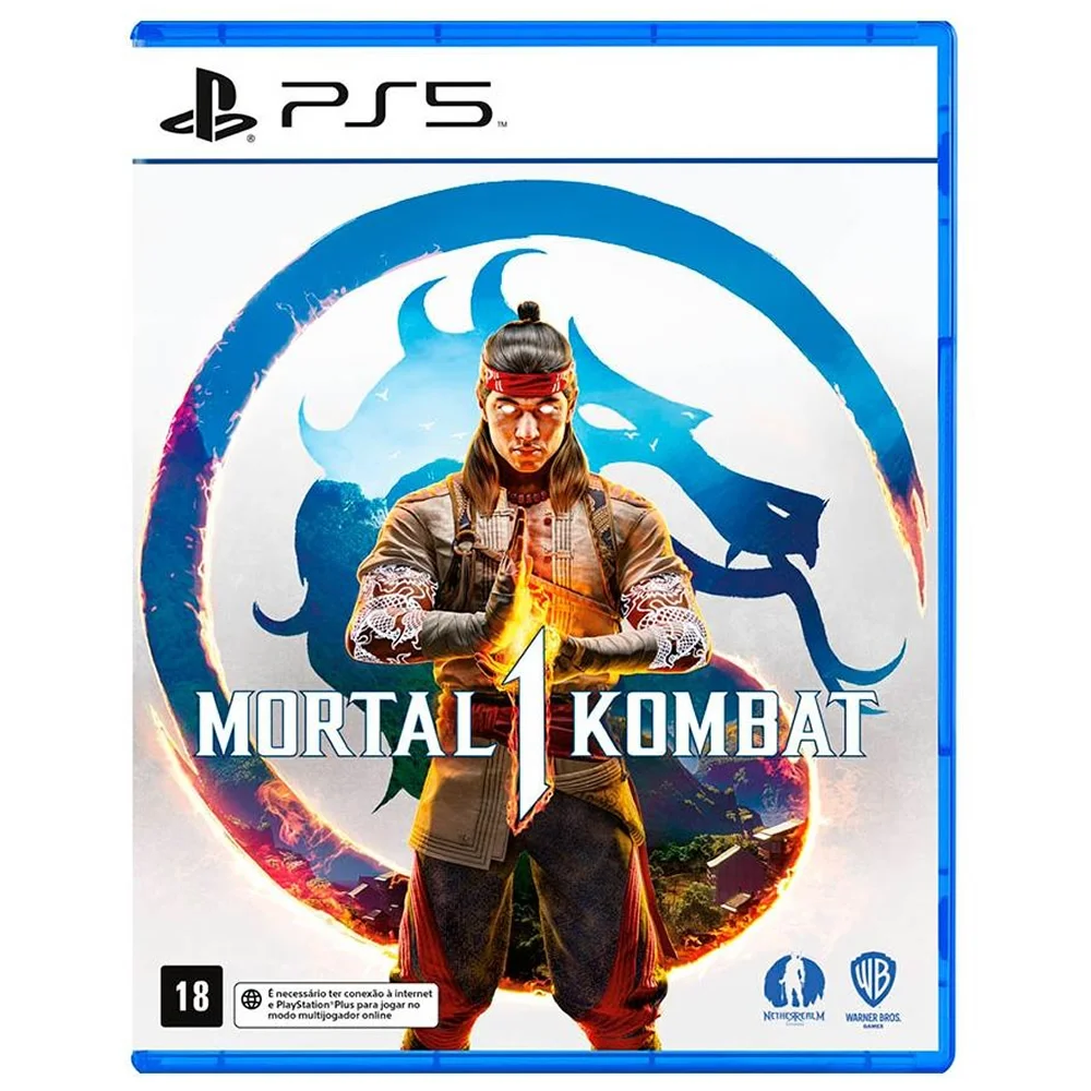 capa-mk1-jurrjrogra