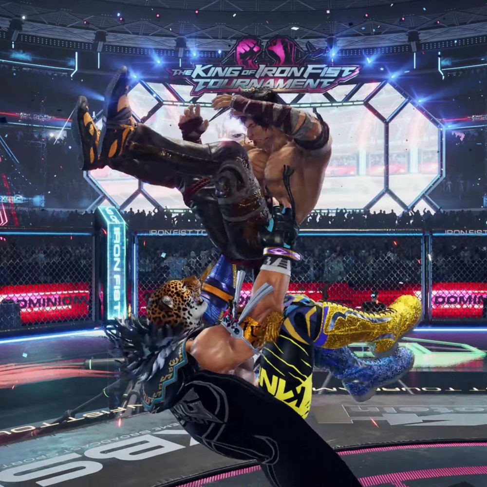 tekken-8-6414cdd61ec3c