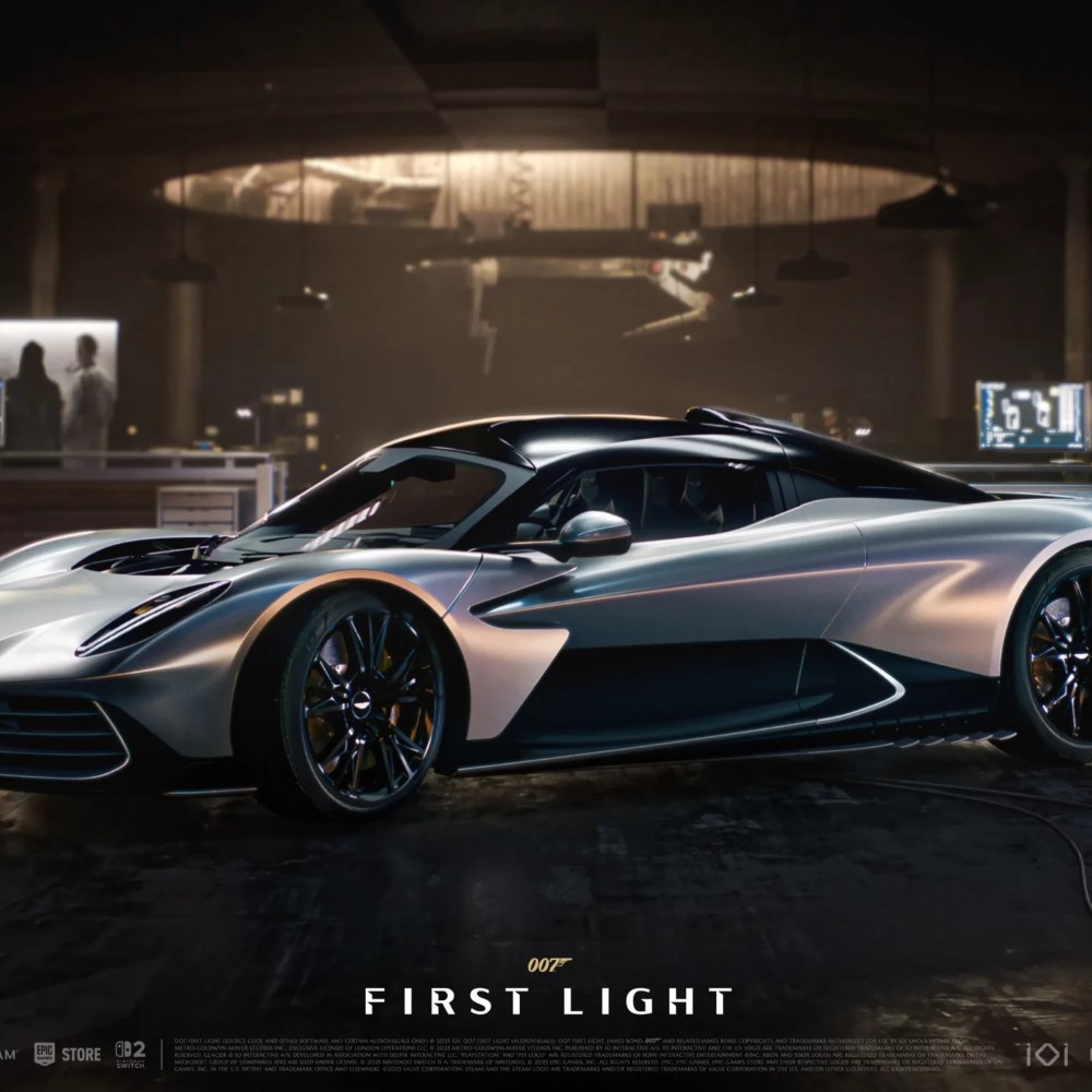 007-First-Light-Aston-Martin-Valhalla-Reveal-001-scaled