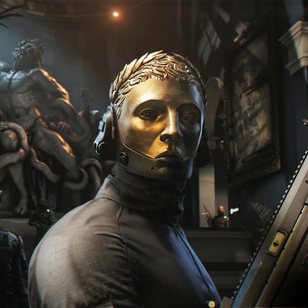 007-First-Light-Masked-Enemy-Featured