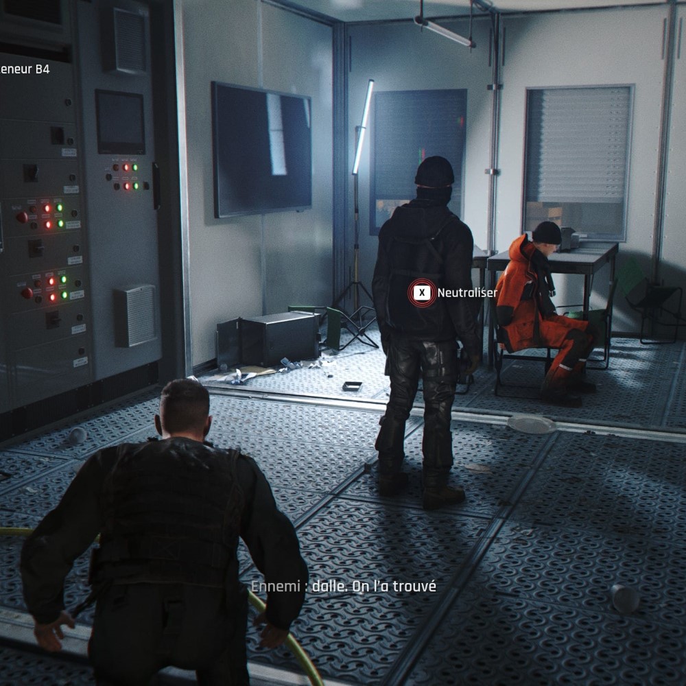 007-First-Light-test-13