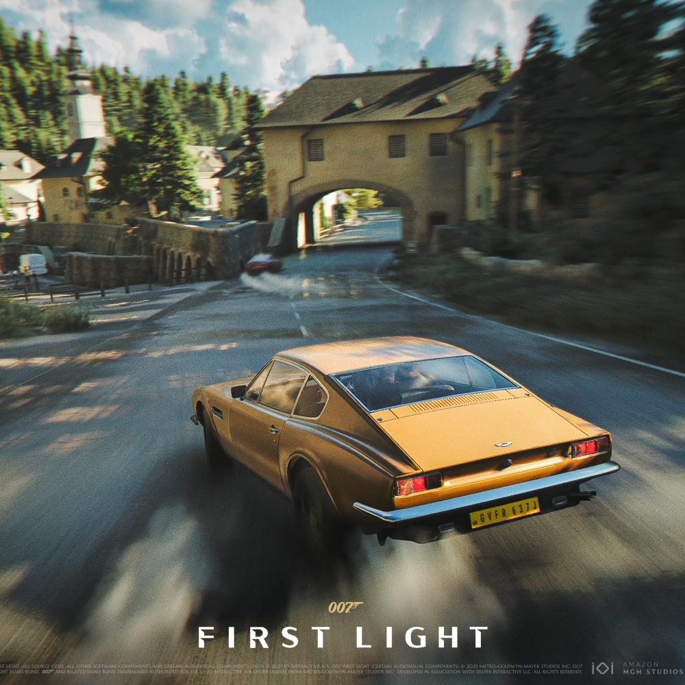 007FirstLight_Screenshots_02