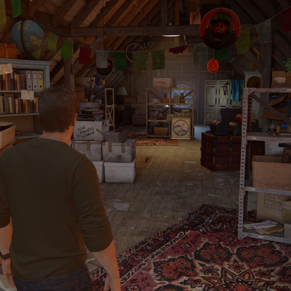 26_recenzja_uncharted_legacy_of_thieves_collection_na_playstation_5_sprawdzamy_kontrowersyjny_remaster_dwoch_gier_nc5_b
