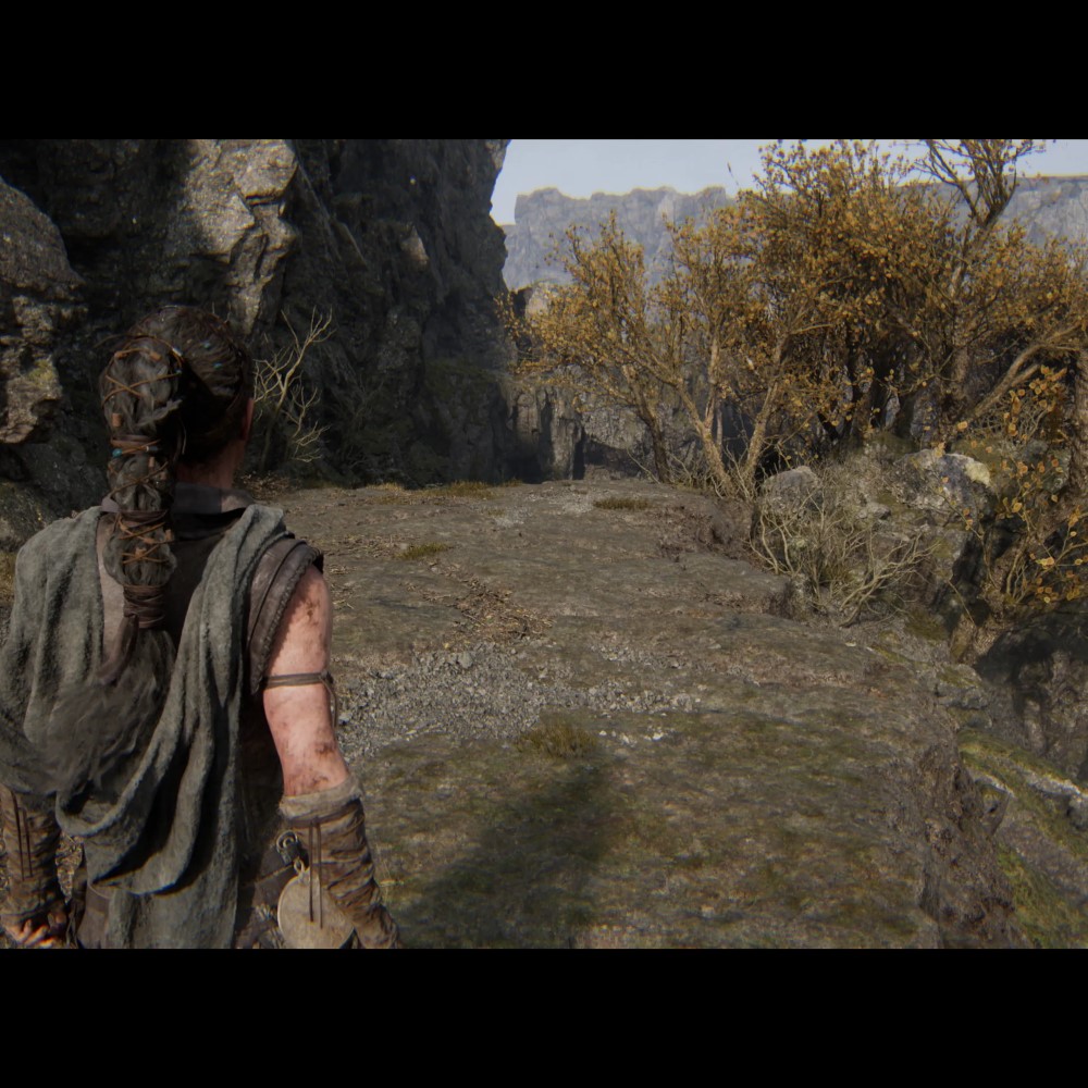 2hellblade2-fsr3q