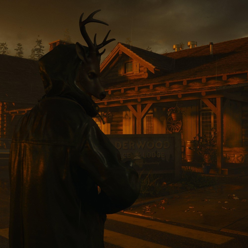 Alan-Wake-2-4K-Screenshots-8