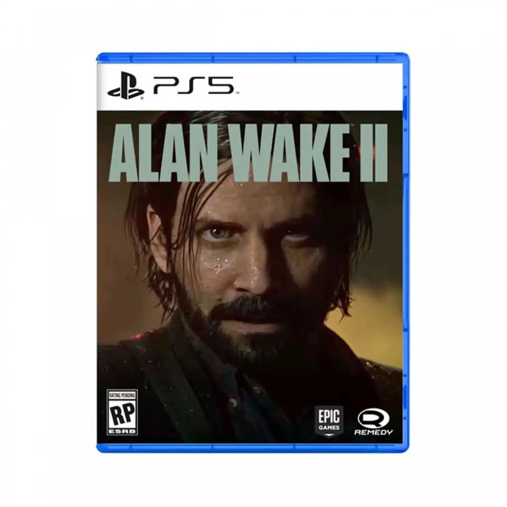 Alan-Wake-2-PS5-1500x1500