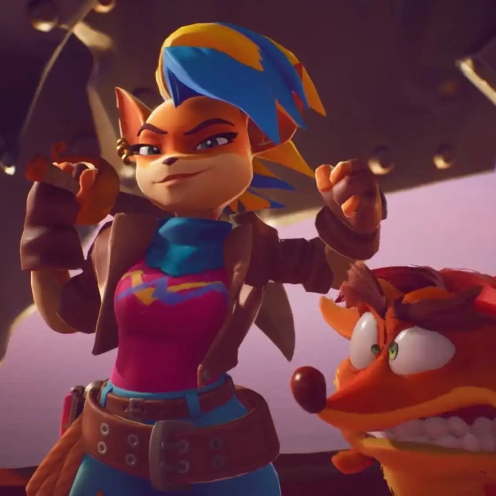 Crash-Bandicoot-4