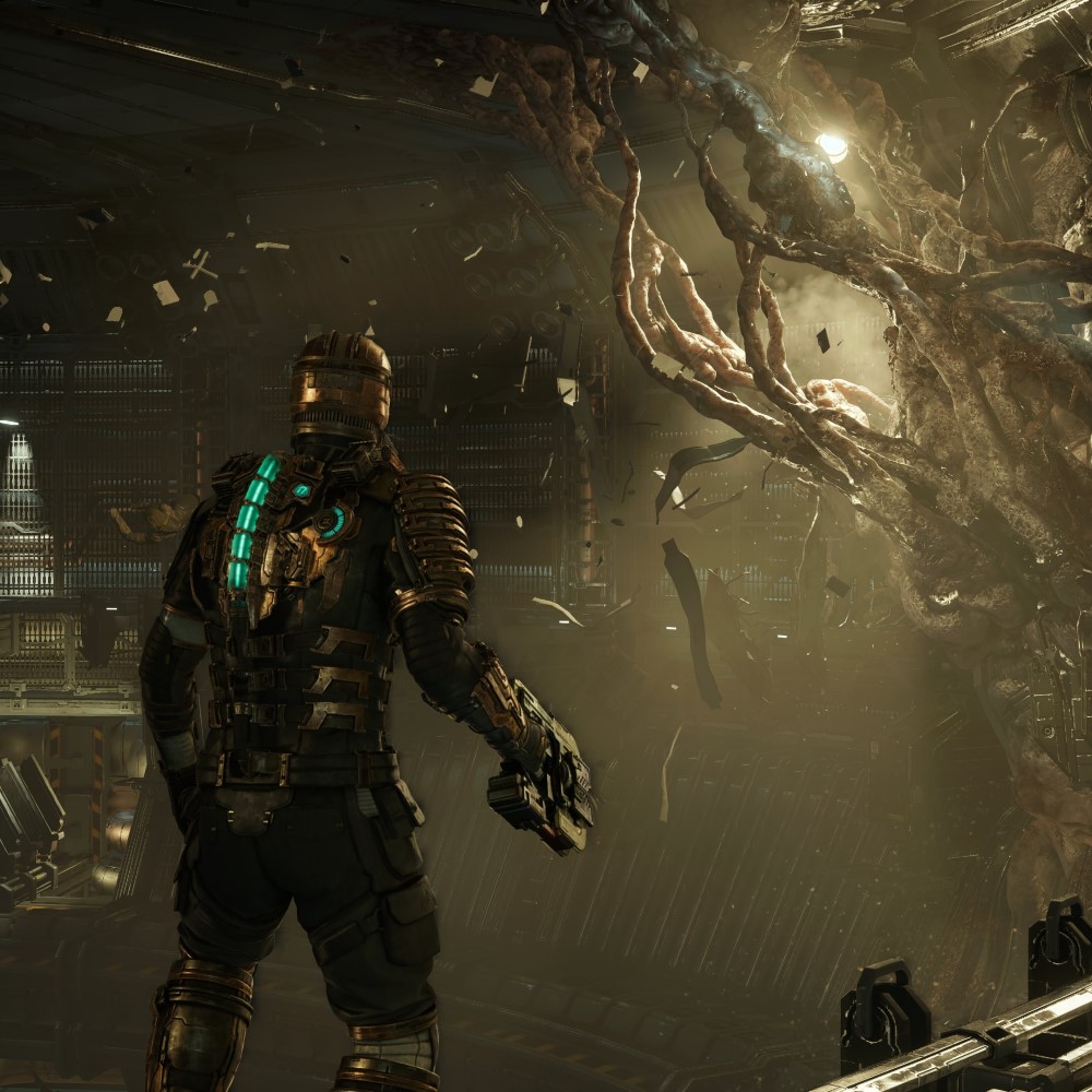 Dead-Space_2022_10-04-22_003