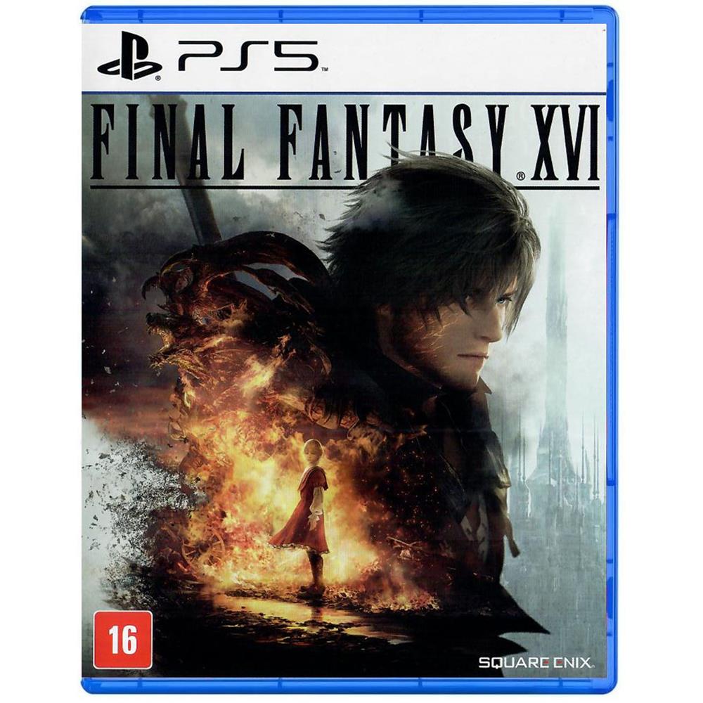 Final-Fantasy-Xvi-Ps5-10334361