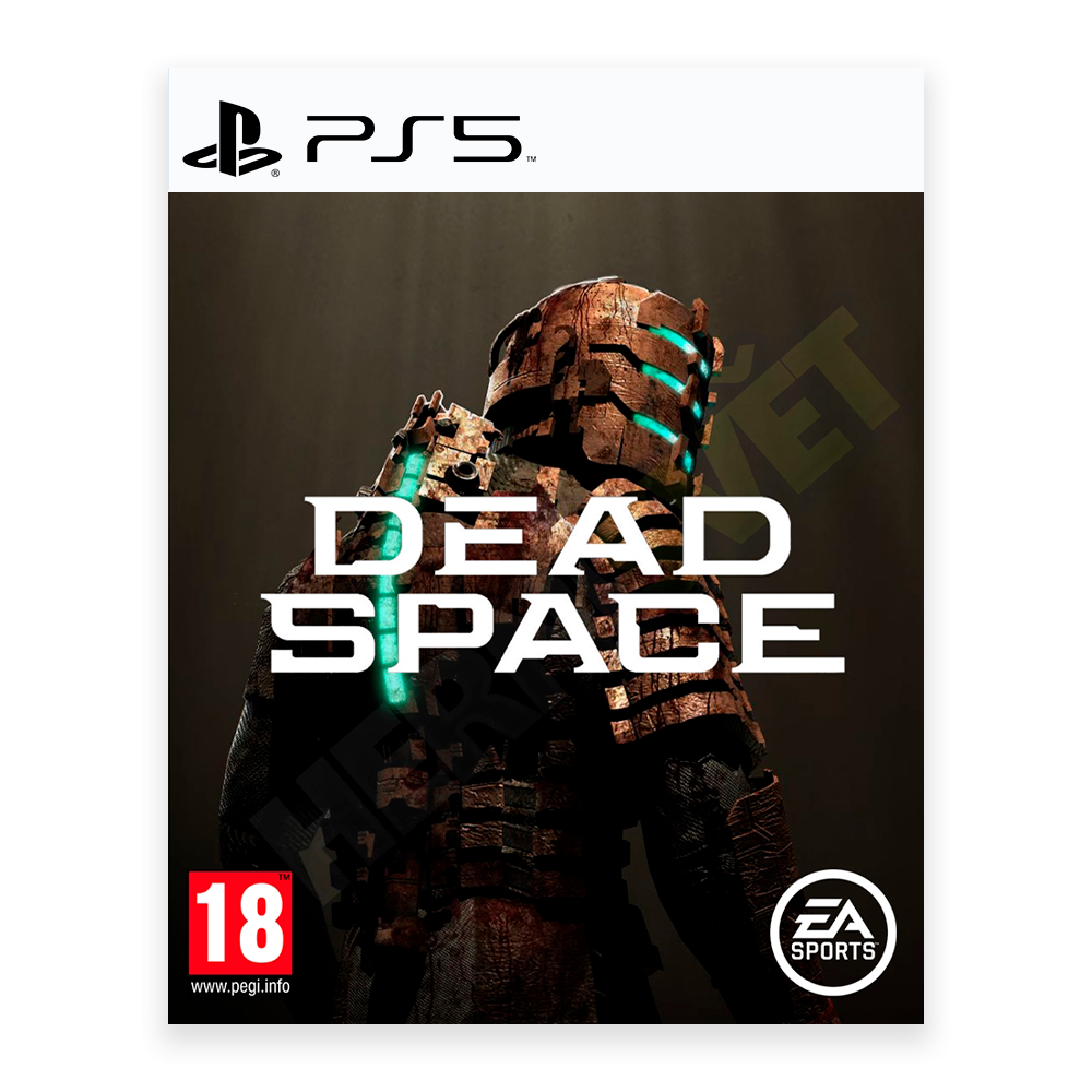 PS5-Dead-Space