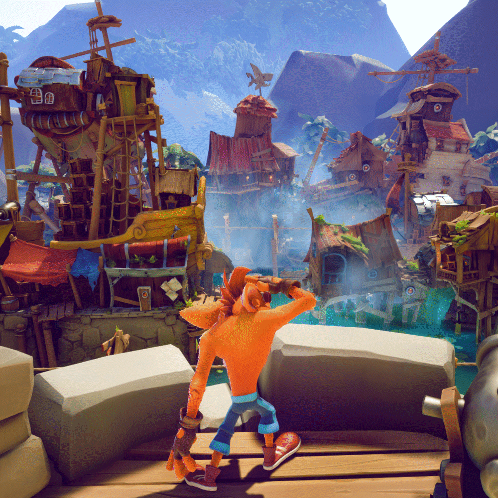 Quantum_Screenshot_Marketing_Reveal_02
