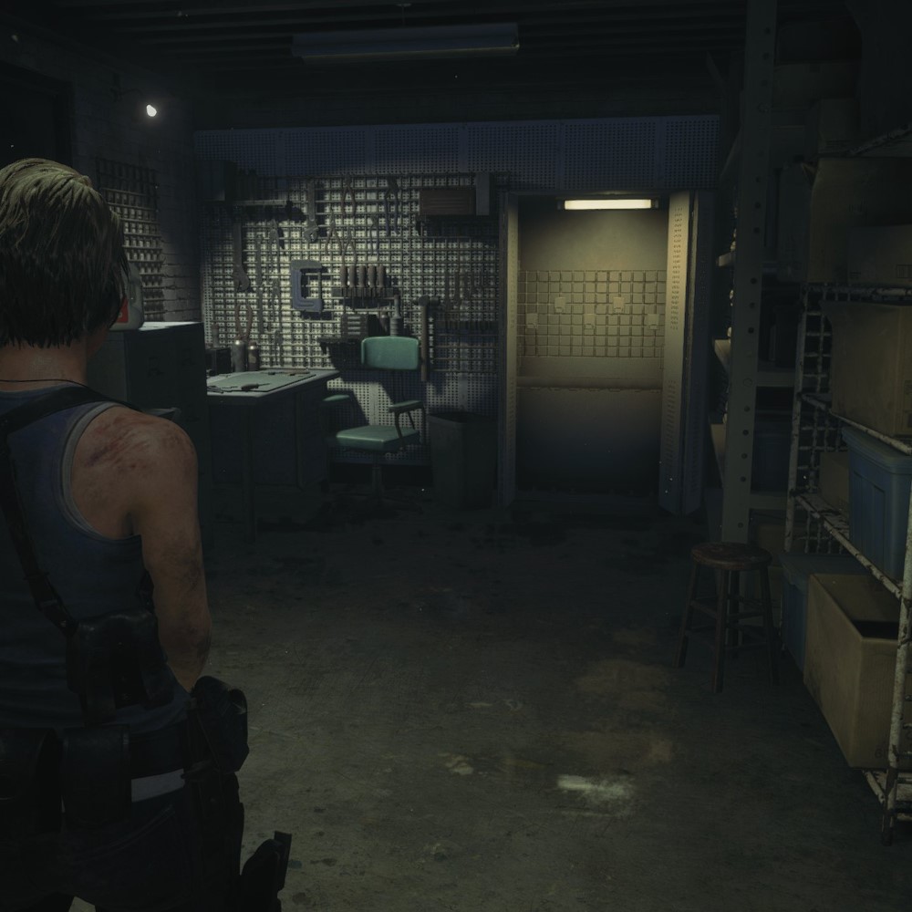 Resident-Evil-3-Remake