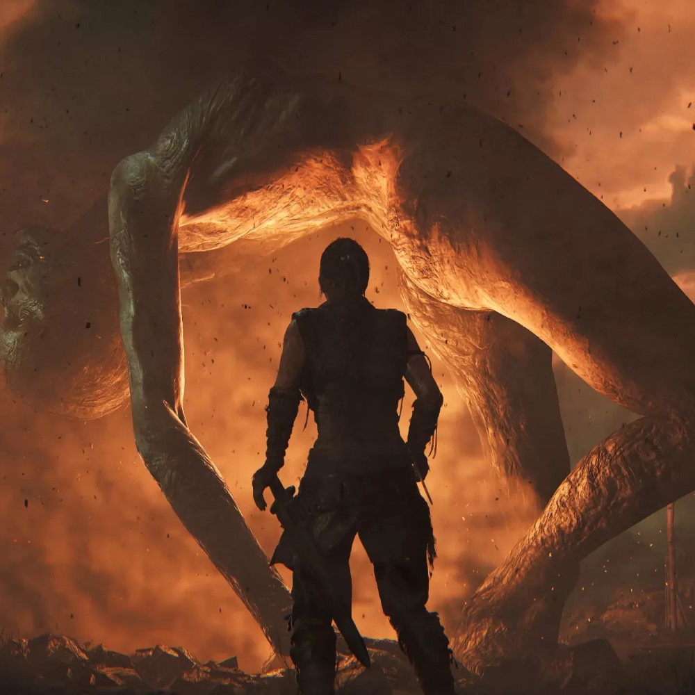 Senuas-Saga-Hellblade-II-Ninja-Theory-1