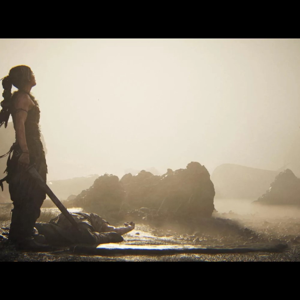 Senuas-Saga-Hellblade-II-Ninja-Theory-5-scaled