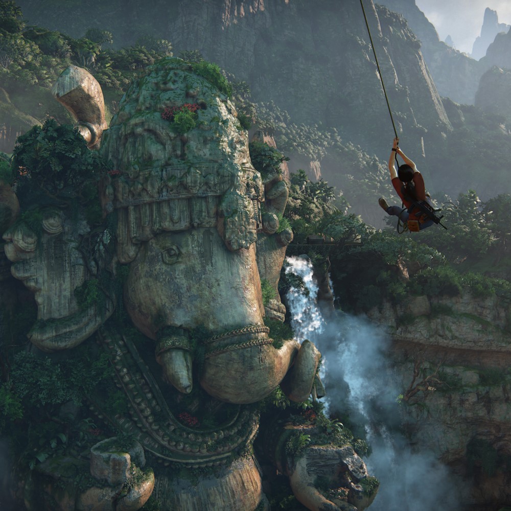 Uncharted-Legacy-of-Thieves-Collection-264786