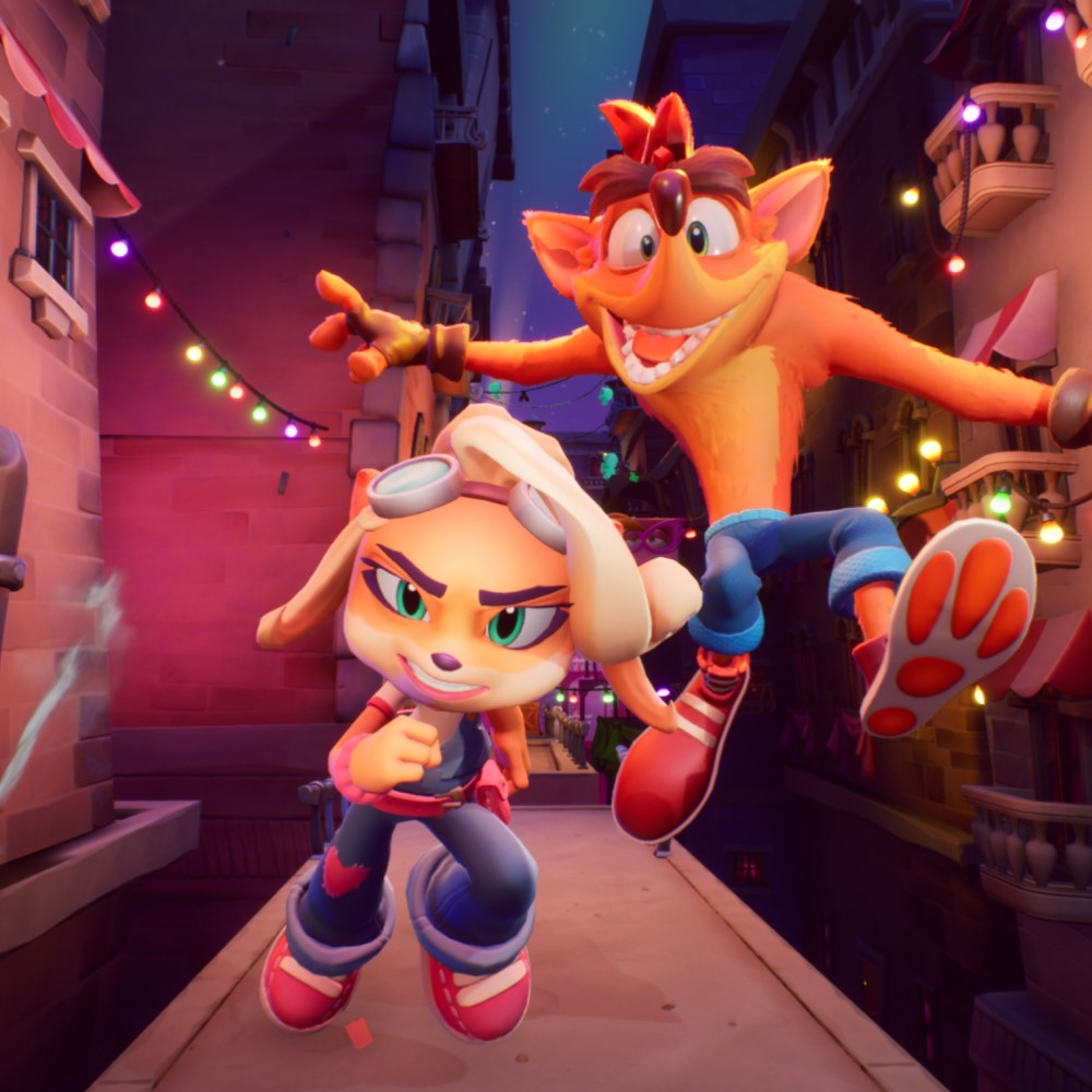 crash-bandicoot-4-its-about-time-ps5-playstation-5-1.original