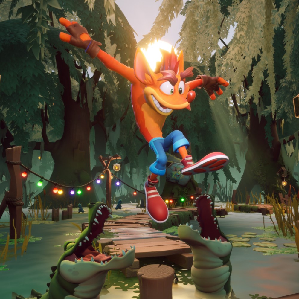crash-bandicoot-4-its-about-time-ps5-playstation-5-3.original