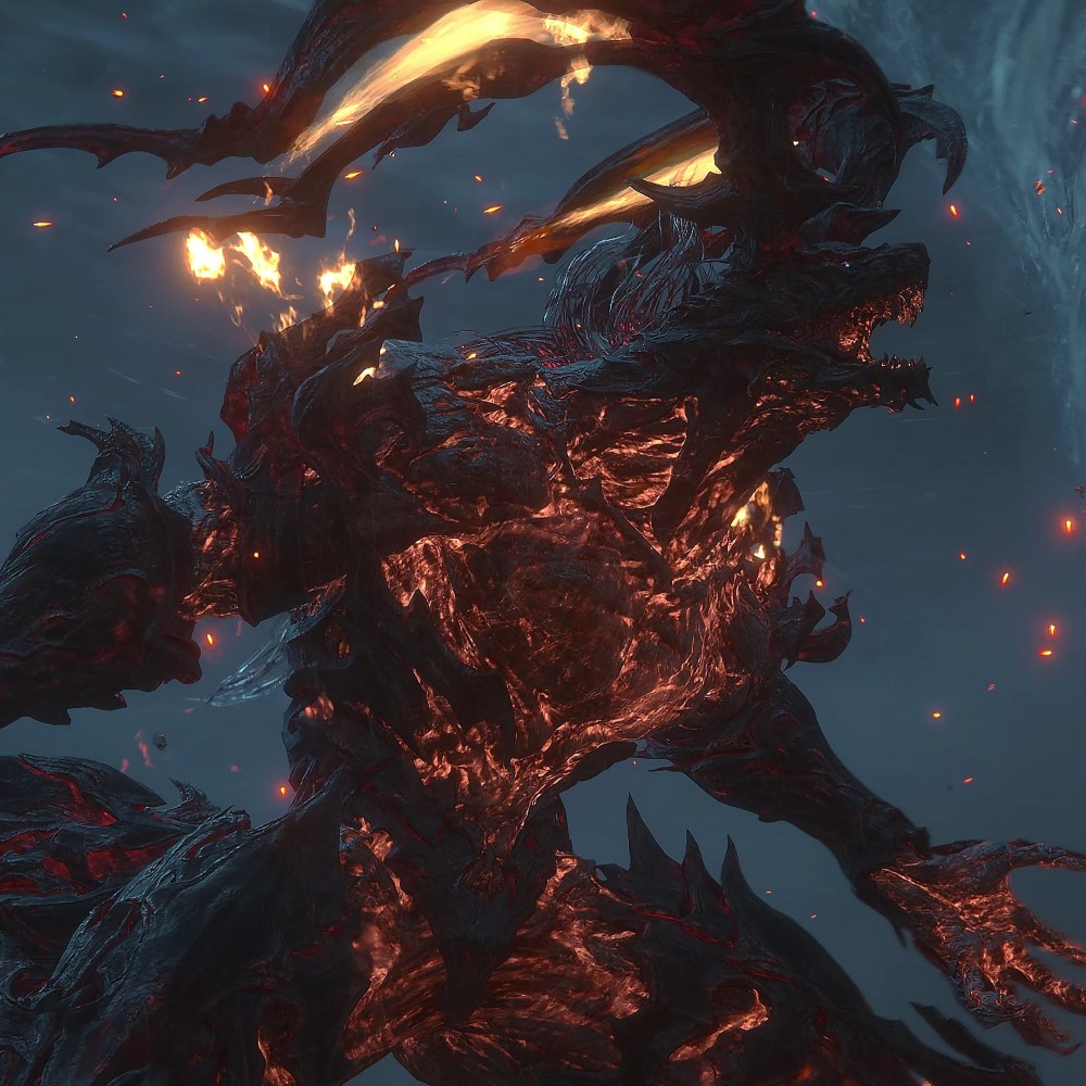 final-fantasy-xvi-game-awards-dlc-annonces-3