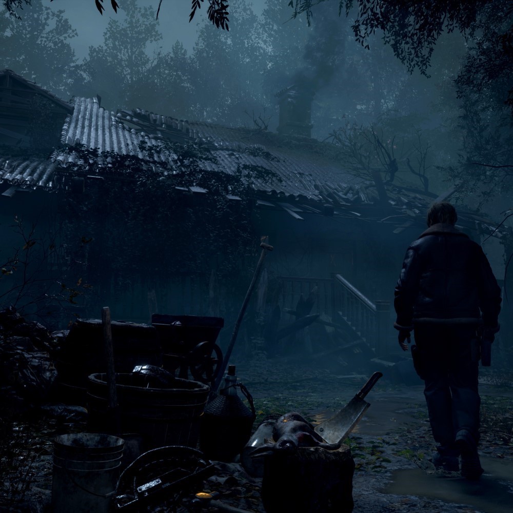 image_resident_evil_4_remake-44365-4983_0001