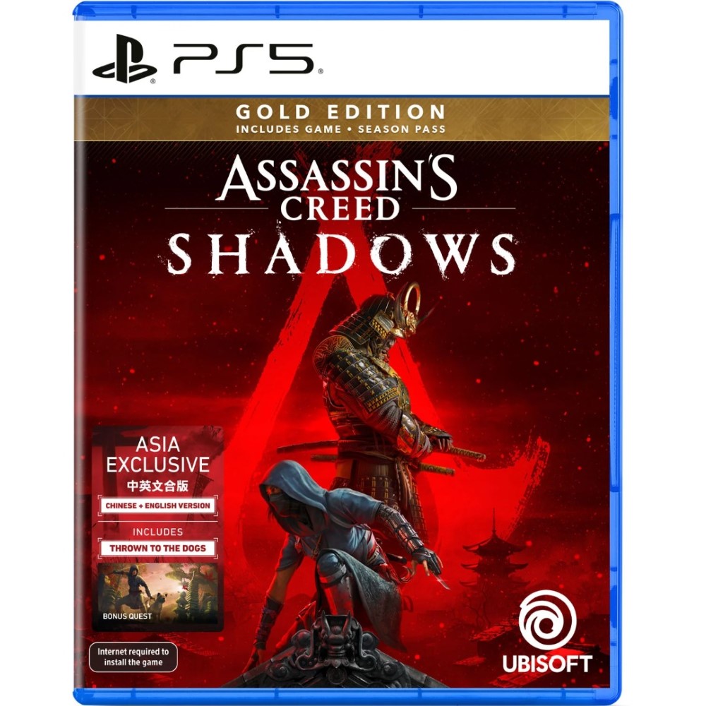 preorder_ps5_assassins_creed_s_1719289831_87f8a889