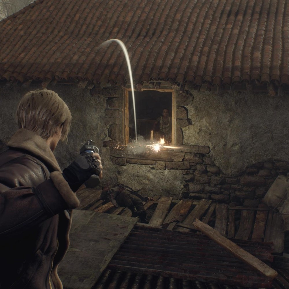 re4_grenade_through_window-b136888c