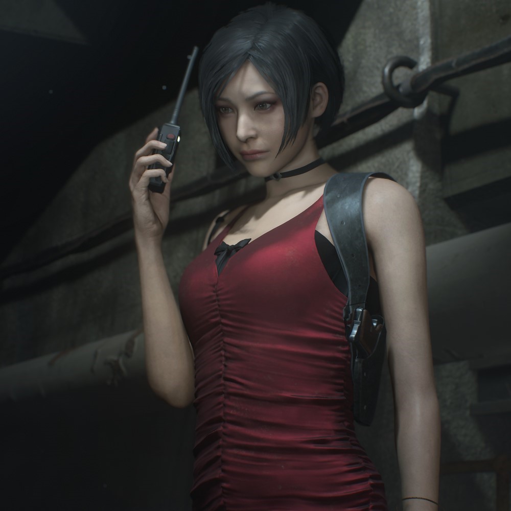 resident-evil-2-remake_6051880