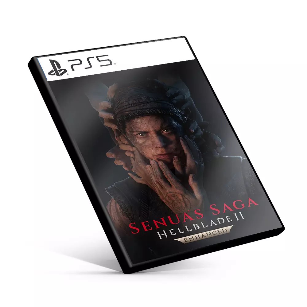 senuas-saga-hellblade-ii-ps5-6888bc59a7016