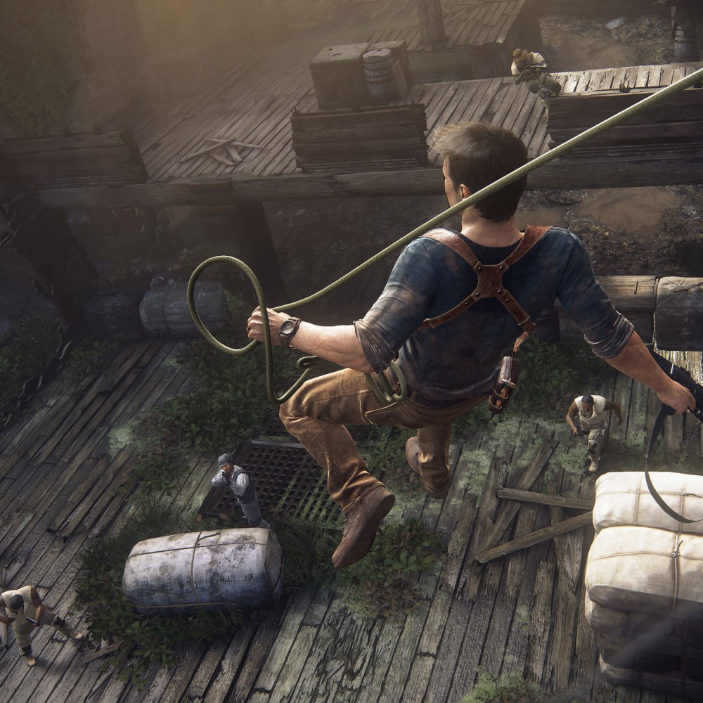 uncharted-legacy-of-thieves-collection-impressions_feature