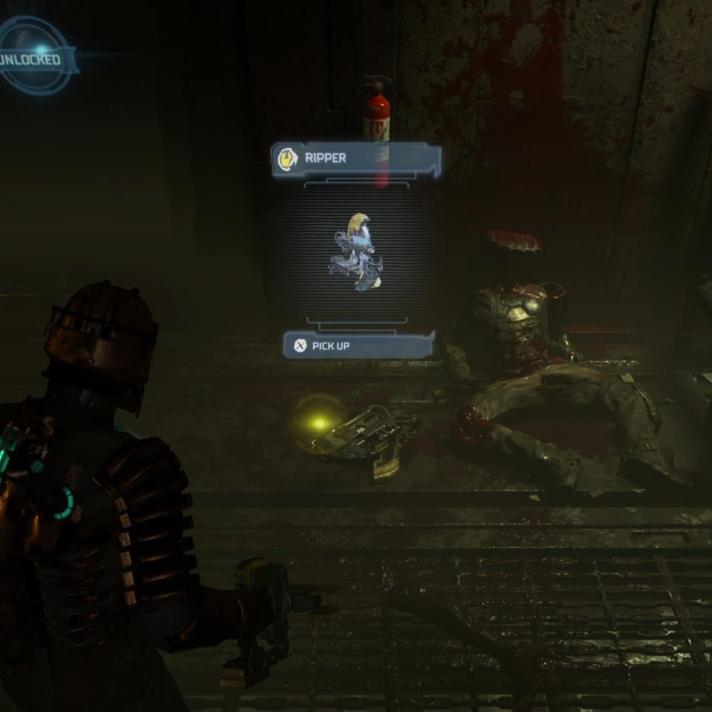 weapon_trophies_dead_space