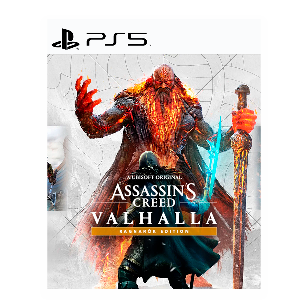 PS5-Assassin_s-Creed®-Valhalla-Ragnarok-Edition