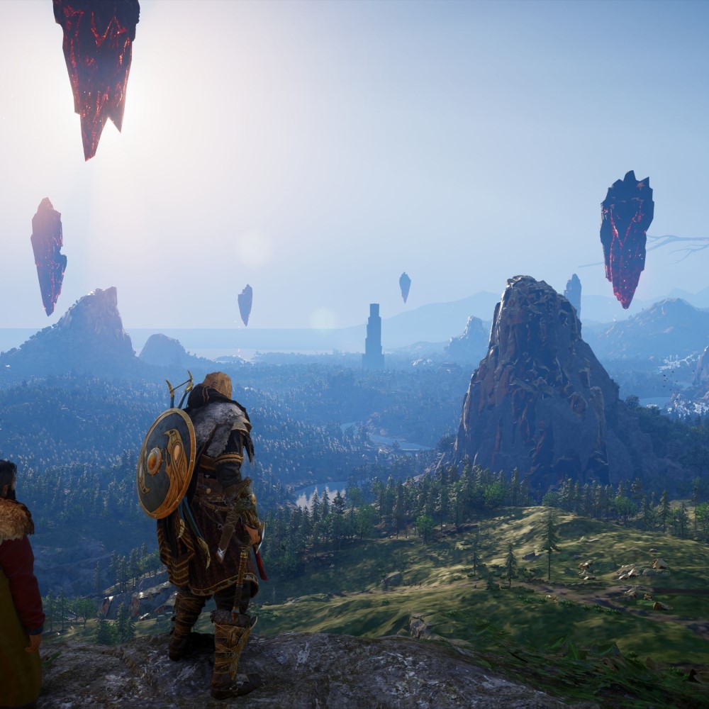 assassin-s-creed-valhalla-37915-2358471-2